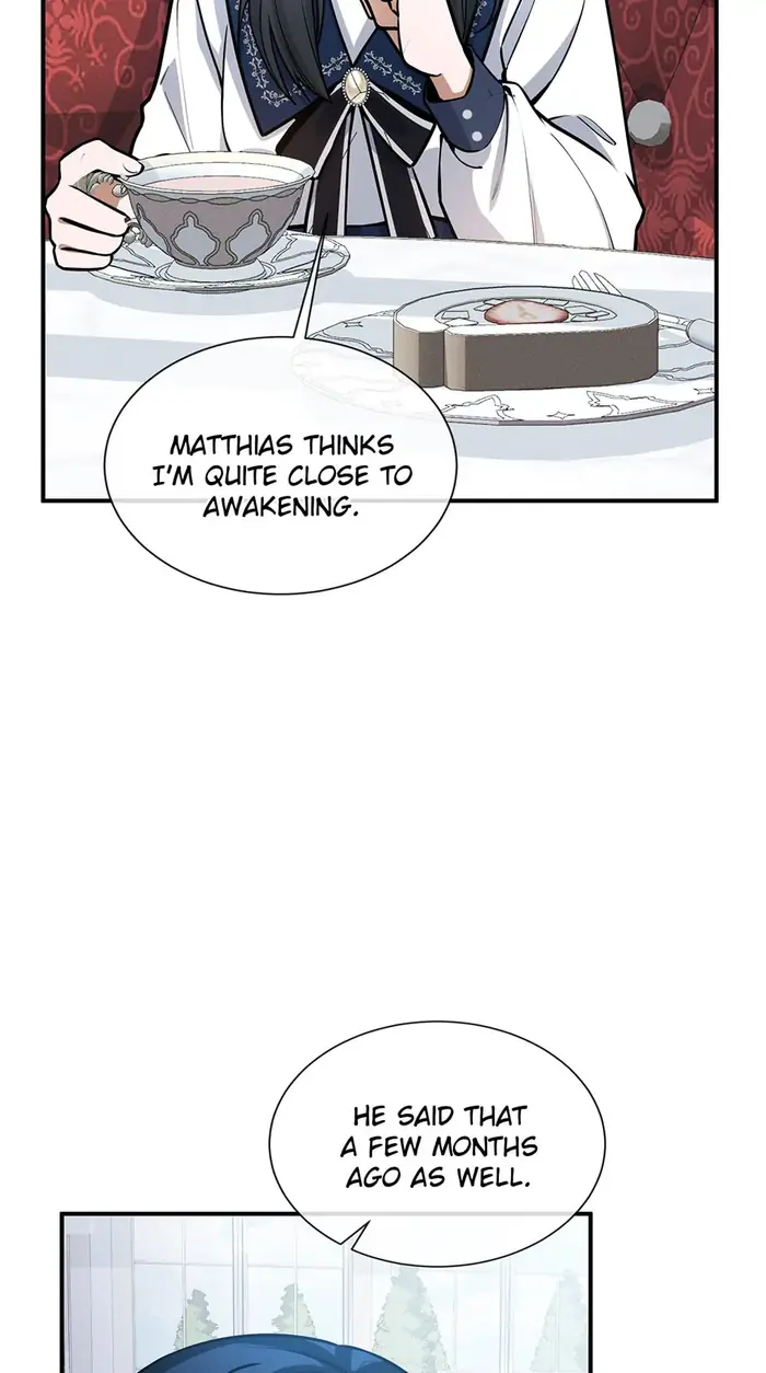 The Beginning After the End Chapter 175.9 image 11_optimized